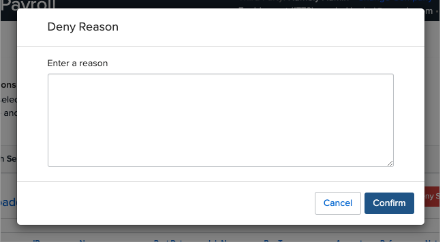 A screenshot of a computer

Description automatically generated